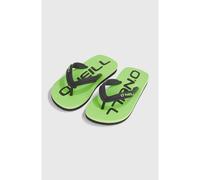 O'Neill Profile Logo Sandals paradise valley (16051) 36