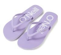 O'Neill Profile Logo Sandals purple rose (14513) 40