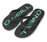 O'Neill Profile Logo Sandals sea green (16031) 46