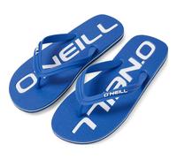 O'Neill Profile Logo Sandals victoria blue (15019) 44