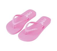 O'NEILL Kinder Flip Flops PROFILE LOGO SANDALS (3400030) 34 Electric Fuschia
