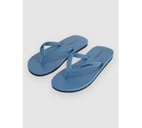 O NEILL Herren Profile Small Logo Sandalen blau 42
