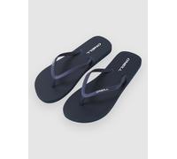 O'Neill Profile Small Logo Sandals outer space (15039) 39