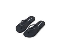 O'Neill Profile Small Logo Sandals black out (19010) 41