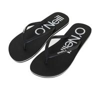 O'Neill Profile Small Logo Sandals black out (19010) 43