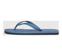 O NEILL Herren Profile Small Logo Sandalen blau 44