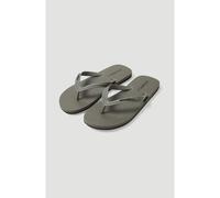 O'Neill Profile Small Logo Sandals military green (16016) 40