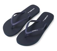 O'Neill Profile Small Logo Sandals outer space (15039) 37