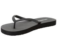 ONeill "PROFILE SMALL LOGO SANDALS WOMEN" (35378953-40) schwarz