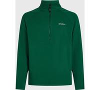 O'NEILL Pullover FWC'Cruz FLEECE (2350140) L Grün