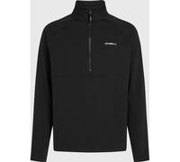 O'NEILL Pullover FWC'Cruz FLEECE (2350140) XL Schwarz