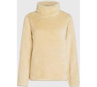 O'NEILL Pullover FWC'Cruz FUZZY FLEECE (1350085) XL Macaron