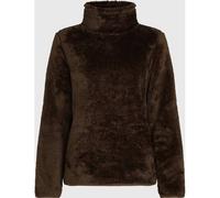 O'NEILL Pullover FWC'Cruz FUZZY FLEECE (1350085) XS Coffee Bean