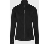O'NEILL Pullover FWC'Cruz JACK'S POLARTEC FZ FLEECE (1350084) M Black Out