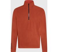 ONEILL FWC CRUZ JACK'S POLARTEC Fleece 2026 bonfire - M