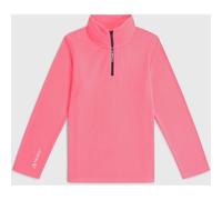 O'NEILL Pullover FWC'Cruz JACK'S POLARTEC HZ FLEECE (3350043) 104 Skater Pink