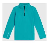 O'NEILL Pullover FWC'Cruz JACK'S POLARTEC HZ FLEECE (3350043) 128 Island Breeze