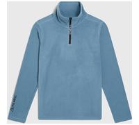 O'NEILL Pullover FWC'Cruz JACK'S POLARTEC HZ FLEECE (4350043) 104 Mozart Blue