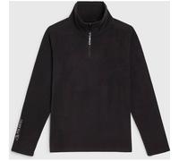 O'NEILL Pullover FWC'Cruz JACK'S POLARTEC HZ FLEECE (4350043) 116 Black Out