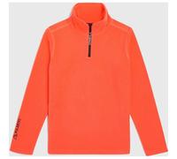 O'NEILL Pullover FWC'Cruz JACK'S POLARTEC HZ FLEECE (4350043) 164 Tokyo Lights