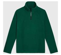 O'NEILL Pullover FWC'Cruz JACK'S POLARTEC HZ FLEECE (4350043) 176 Emerald Envy