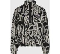 O'Neill Damen Fleecejacke FWC'Play HYPER white legacy : S