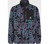 O'NEILL Pullover FWC'Play HYPERFLEECE (2350138) M Pink Legacy