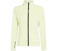 O'NEILL Pullover JACK'S POLARTEC 100 FZ FLEECE (1350067) L Grün
