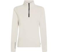 O'NEILL Pullover JACK'S POLARTEC 100 HZ FLEECE (1350069) XL Braun