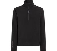 O'NEILL Pullover JACK'S POLARTEC 100 HZ FLEECE (2350120) S Schwarz