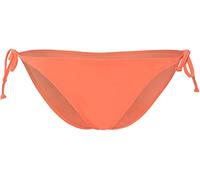 O'NEILL PW Bondey Mix Damen Bikini Bottom S Orange (Mandarine)