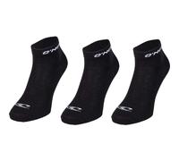 O'Neill Quarter Socken (3-pack) - 39-42