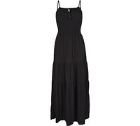 O'Neill QUORRA MAXI DRESS Kleid, schwarz, größe XS