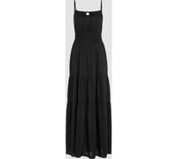 O'Neill Quorra Maxi Dress black out (19010) XS