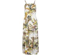 O'Neill QUORRA MAXI DRESS Kleid, farbmix, größe XS