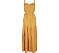 O'Neill Quorra Maxi Dress nugget (17016) M