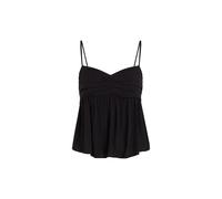 O'Neill Reeta Woven TOP black out (19010) S