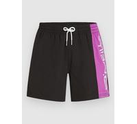 O´neill Retro 14´´ Badeshorts
