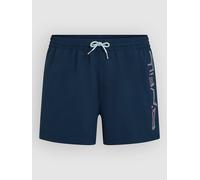 O'Neill O'neill Retro 14'' Swimshorts english evening (15093) XXL