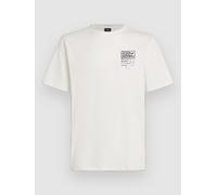 O´neill Retro Graphic Kurzarm-t-shirt