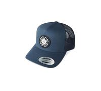 O'Neill Cap "Retro" in Dunkelblau - 16% | Herren Muetzen Caps