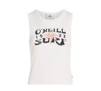 O'Neill Top in Creme - Größe S | Damen Tops
