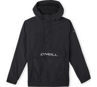 O'Neill Ridge Anorak Jacket black out (19010) 140