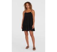 O'Neill - Women's Rilee Short Dress - Kleid, Gr. L, schwarz (BlackOut)