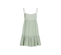 Marble Arch O´neill Rilee Sleeveless Short Dress Grün XL Frau