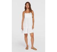 O'Neill Rilee Short Dress snow white (11010) XL