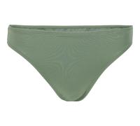 O'Neill Rita Bikini Bottoms lily pad (16017) 40