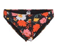 O'Neill - Women's Rita Bottom - Bikini-Bottom, Gr. L 40, schwarz (BlackBluemchen)
