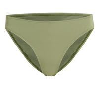 O'Neill - Rita Bikini Hose Damen avery fern