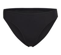 O'Neill - Women's Rita Bottom - Bikini-Bottom, Gr. M 38, schwarz (BlackOut)